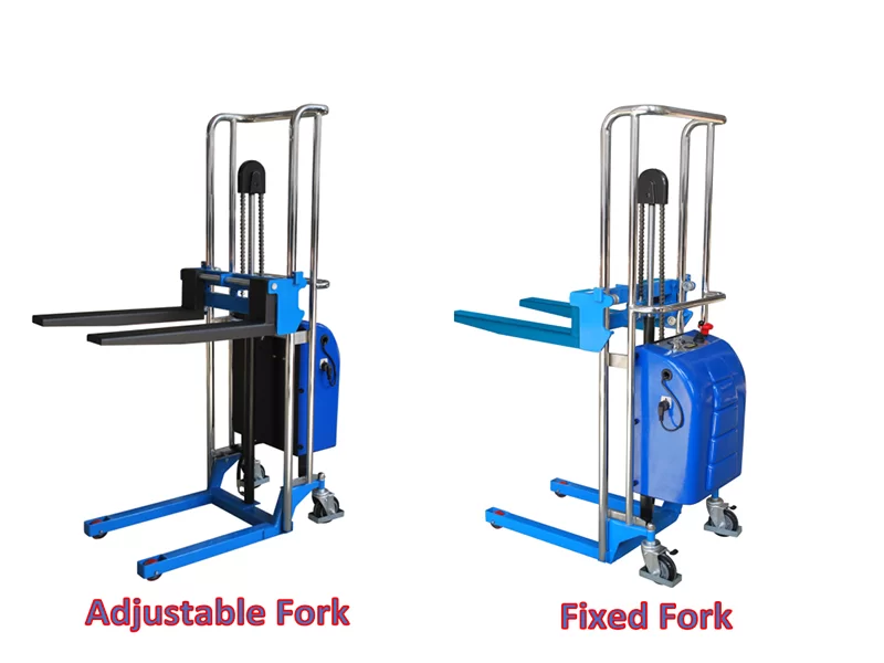 Лагани слагач на радној платформи ЕЈ4150